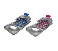 Poolmaster 85660 French Classic Lounge Chaise Chair 