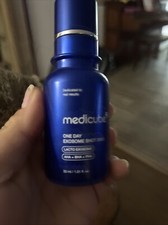 Medicube Exsome Shot 2000