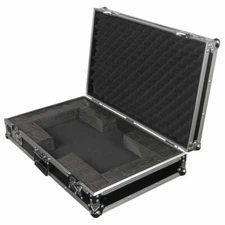 Odyssey FZKB31 31 Note Keyboard Travel Hard Protective Flight Case