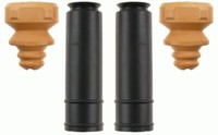 Sachs Staubschutzsatz, StoßDäMpfer 900106