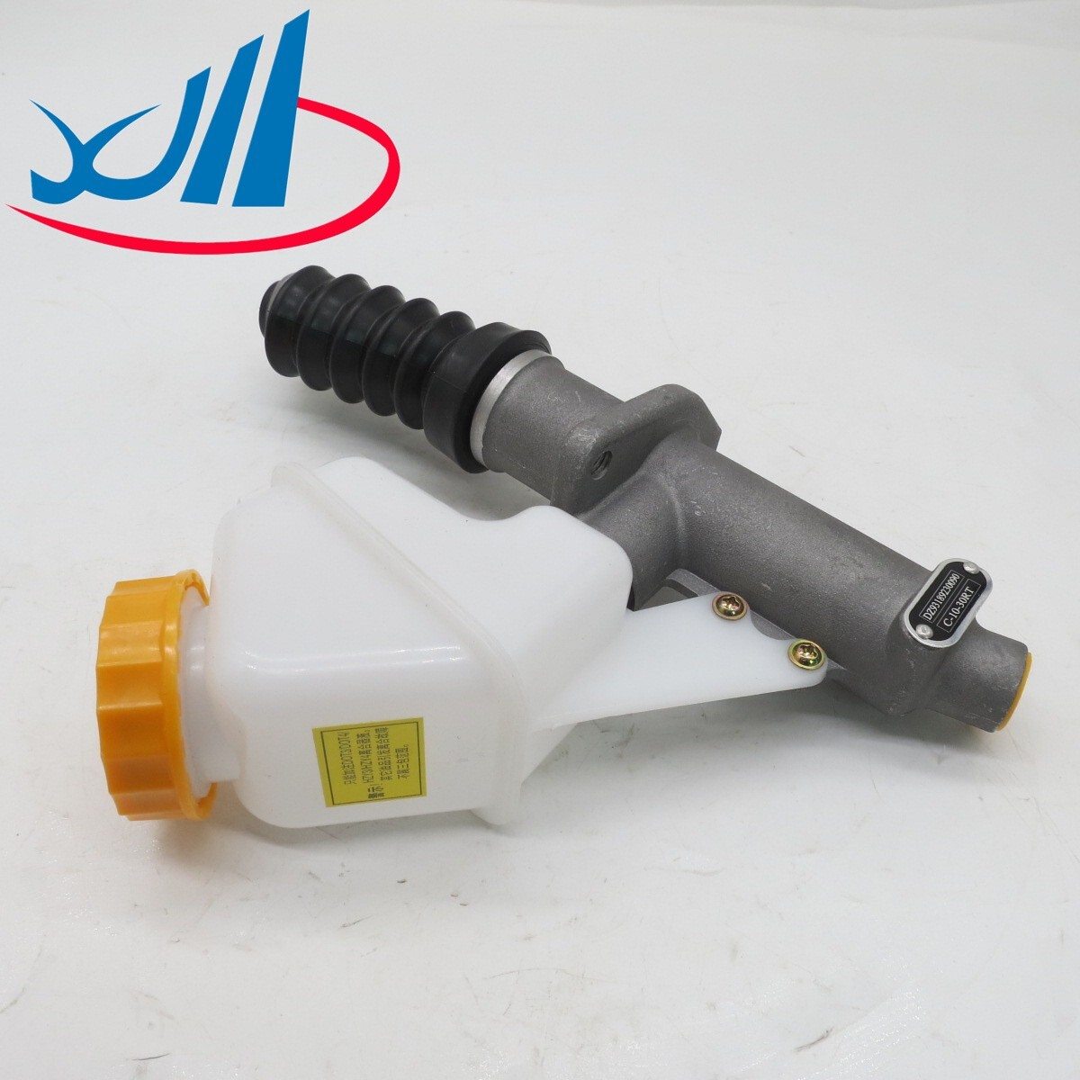 Shacman Clutch master pump F3000 Clutch Master Cylinder