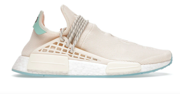 adidas gazelle silver green womens Shop Off White Womens adidas NMD R1 Lace Up Sneakers  Shoebacca