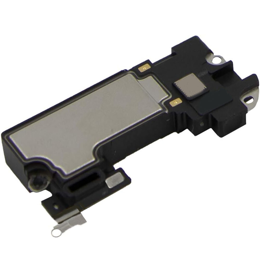 Earpiece Earspeaker Speaker for iPhone 12 / 12 Pro A2403 A2172