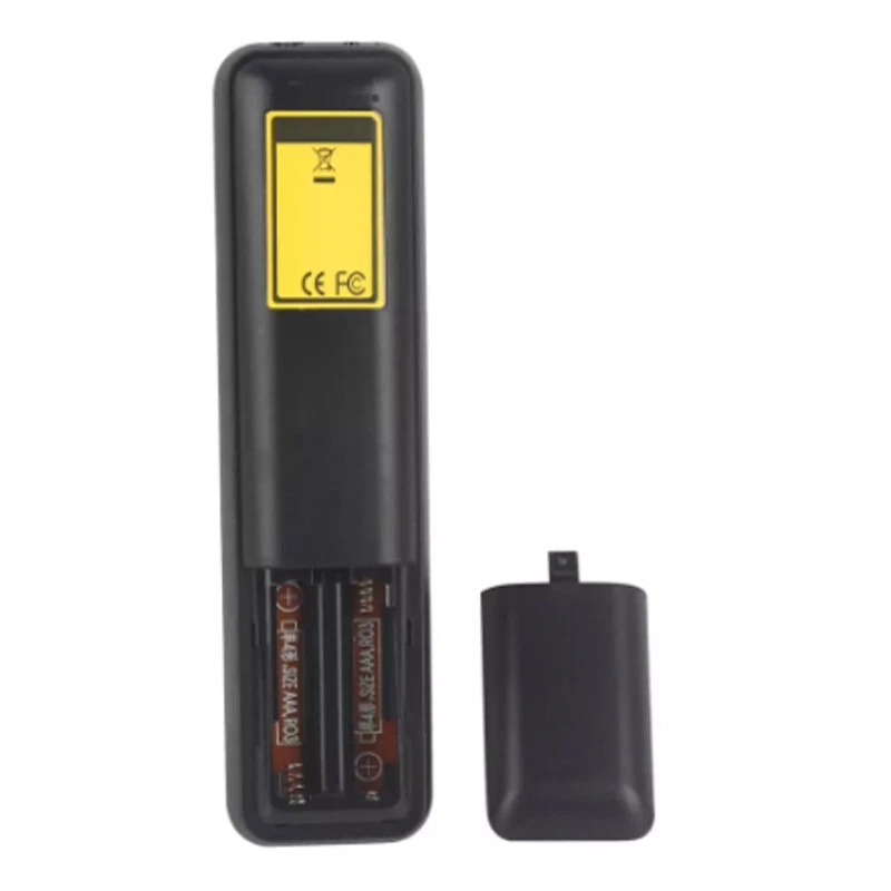 New RC01 For BenQ Projector Remote Control MH740 MX666 SU964 SX920 SW921 SX93 - Image 3 of 4