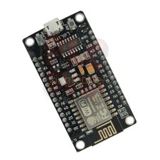 ESP8266 ESP-12E CH340G WIFI Lua Wireless Development Board NodeMcu V3