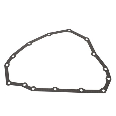 Nissan 31397 3jx0a