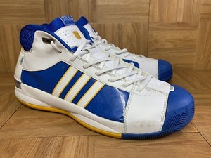 russell westbrook ucla shoes