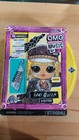 LOL Surprise OMG Music Remix Rock Fame Queen Modepuppe 15 Überraschungen | NEU