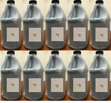 NEW COMPATIBLE TONER REFILL LEXMARK MS 310 410 510 511 610 611 710 711  (10KG)