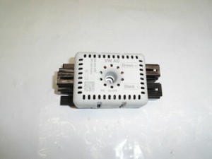 VW Golf 7 VII GTD Antennenverstärker Entstörfilter Verstärker 5Q0035570