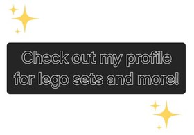 LEGO Star Wars: Wookie Gunship (75129) No Original Box Or Manual Read Disclaimer