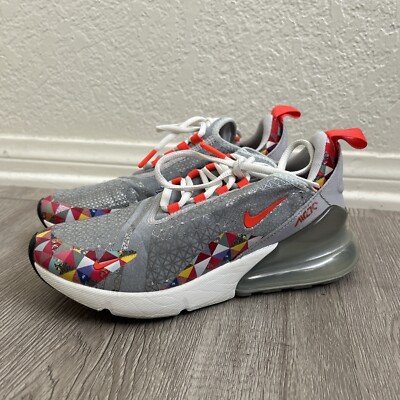 cheap nike air max 270 china