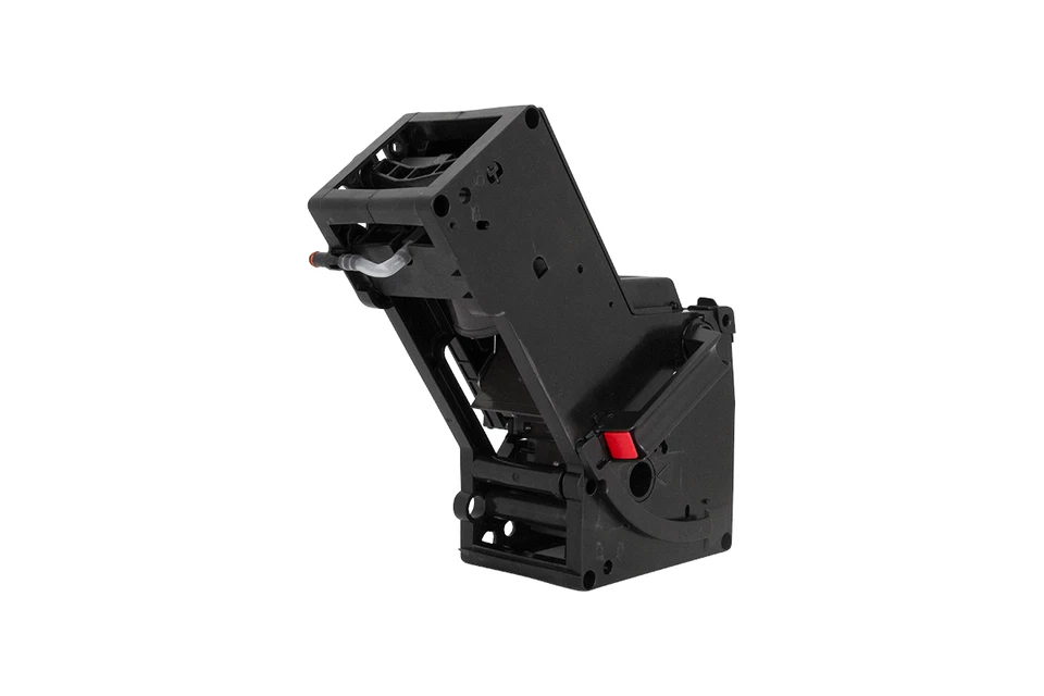 Unidad de grupo de cerveza Melitta Nivona Siemens Bosch 046 | 6779203 6777345 libre de impuestos Foto 4 de 4