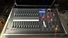 Chauvet Stage Designer 50 DMX Light Controlle...