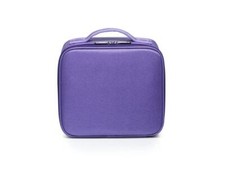 Prym Nähkoffer VARIO (flieder/violett) 61284...