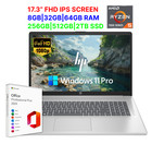 Laptop Hp Pavilion