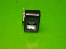 93-97 Civic del Sol Si OEM hood popper opener release handle lever 