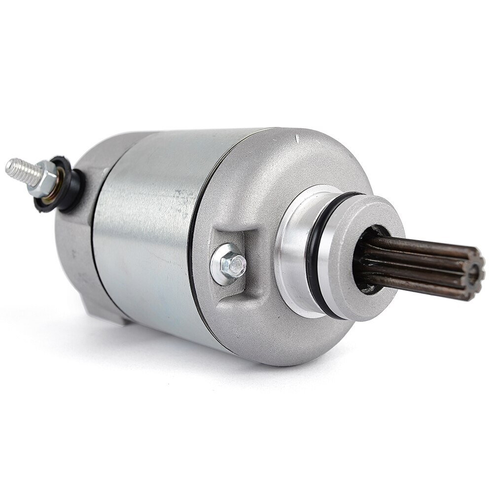 Starter Motor For BETA 3625366000 525 RR 05-10 498 RR 13 450 Starter Motor For BETA 3625366000 525 RR 05-10 498 RR 13 450