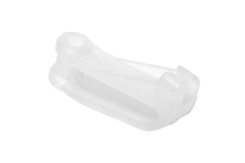 URO , PN # 90142431700 Throttle Lever Foto 3 de 3