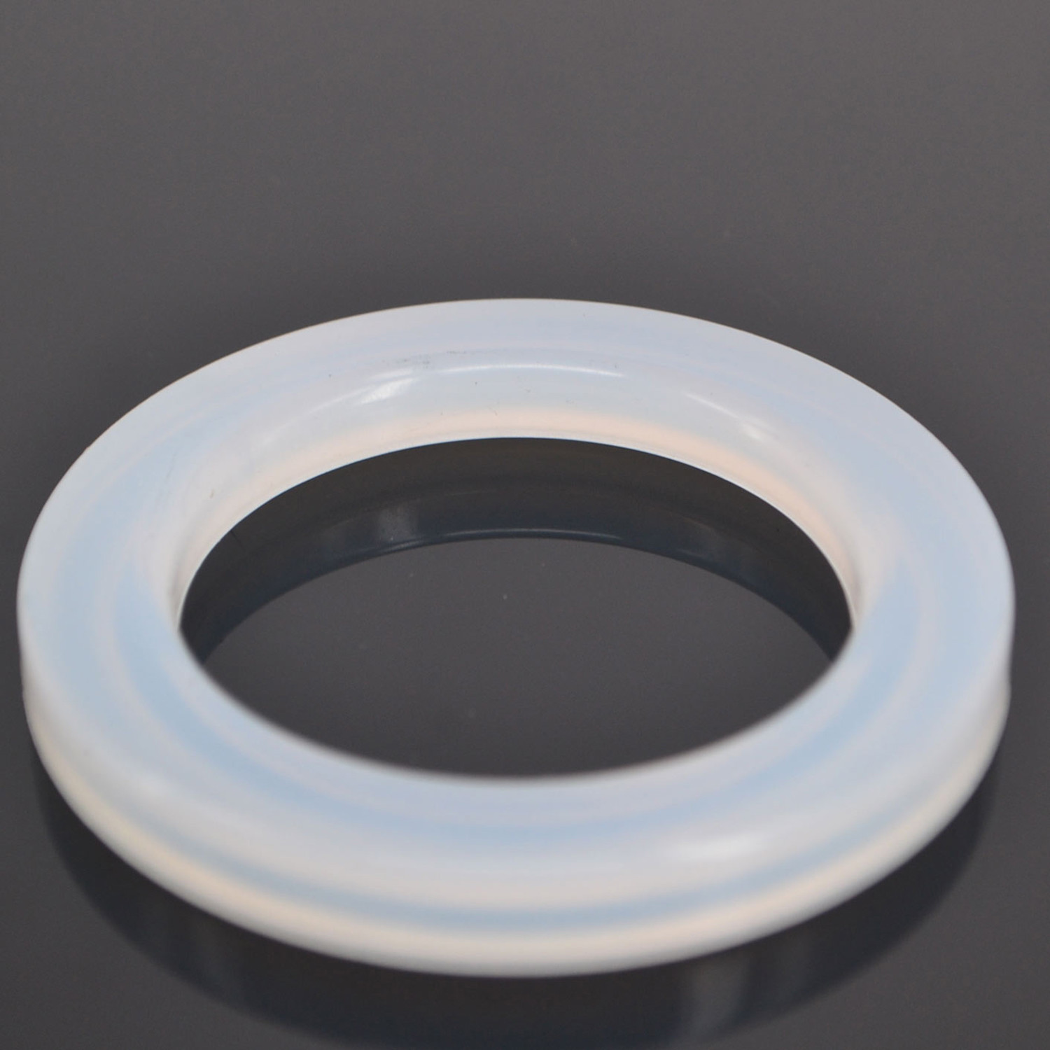 2X Brew Group Head Seal For Breville Espresso Coffee BEP920 BES990BSS