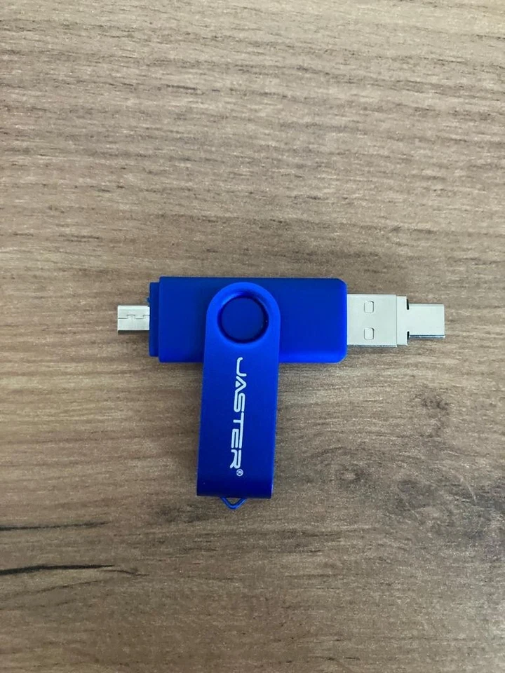 SCHEMA A PUNTO CROCE NATALE CELTICO DMC CROSS STITCH CHRISTMAS CELTIC NOEL USB - Immagine 2 di 4