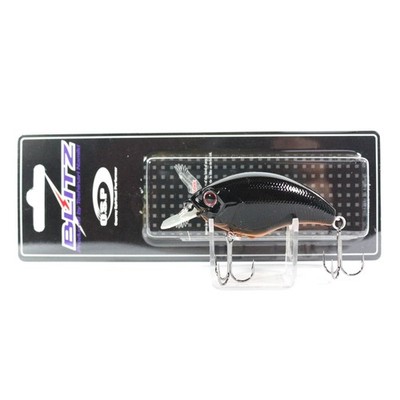 OSP Blitz 53 mm 9 Gramm Schwimmend K�der P-05 (3658)
