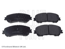 Kits de frein Renault Kadjar