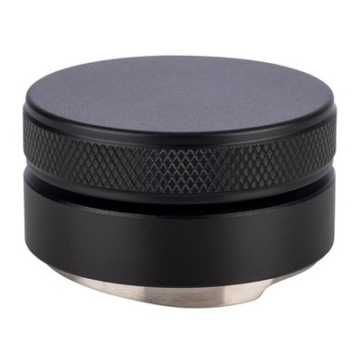 Buddy´s Barista Leveler Ø58mm x 3,5cm Kaffeeverteiler schwarz
