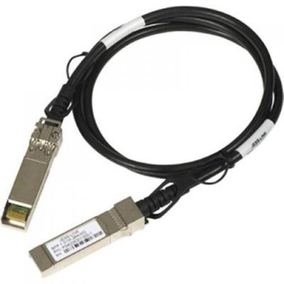 Juniper Networks EX-SFP-10GE-DAC-5M gebraucht