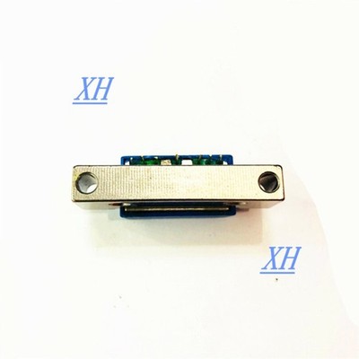 MHW5222A 450 MHz CATV Amplifier1PCS Fast Delivery in Stock, Fast Shipping #tp
