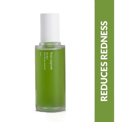 Celimax - The Real Noni Energy Ampoule Hydrating & Glow Boosting Face Serum 50ml