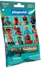 PLAYMOBIL FIGURES SERIES 30 BOYS NEW, 12 MODELS AVAILABLE