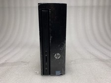 12 GB RAM PC Desktops & All-In-One Computers for sale | eBay