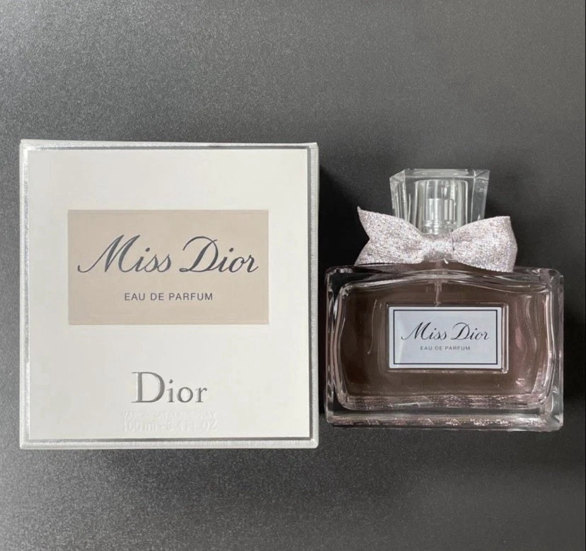Miss Dior by Dior Fragrances for Women for sale | eBay