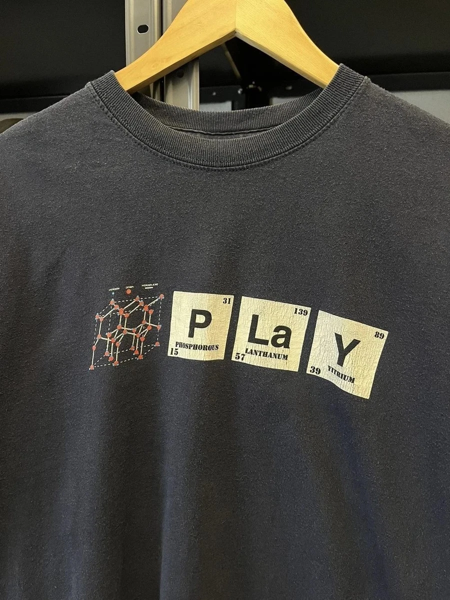 Coldplay Shirt for sale | eBay