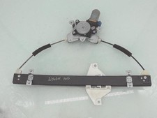 Lève vitre Chevrolet CAPTIVA