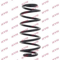 KYB Fahrwerksfeder RH6088 FüR Toyota