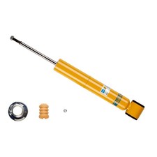 Bilstein Sportstoßdämpfer B8 24-015738 Hinterachse für AUDI 100 200 A6
