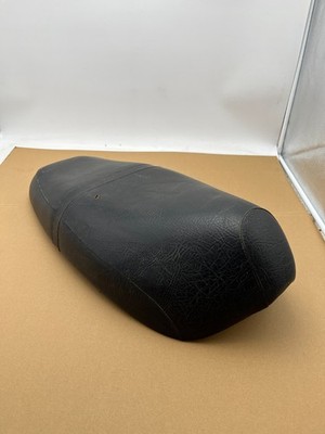 Yamaha YE50 Sitzbank Sitz Seat Sattel YE 50 Zest #35183
