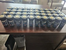 Orbit Professional 2” Quarter  Pop-Up Spray Head Brass Nozzle 40 Quanity 