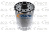 Vaico Hydraulikfilter, Automatikgetriebe FüR Dodge Jeep