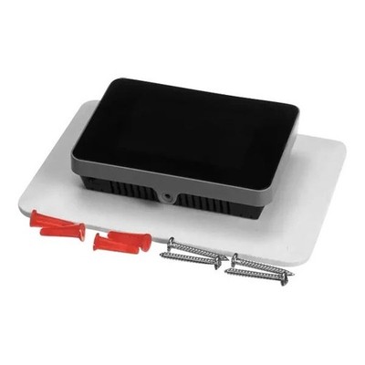 Carrier SYSTXZNSMS01 -- Genuine OEM HVAC Replacement Part