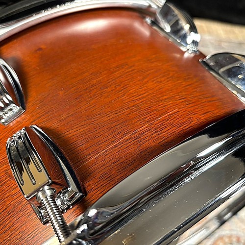 Ludwig LLS564xxW8