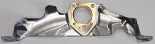 ELRING Dichtung Lader 730.162 f&uuml;r MERCEDES KANGOO RENAULT INFINITI DACIA CITAN 2