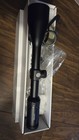 Hawke 3-9x50mm — photo 3