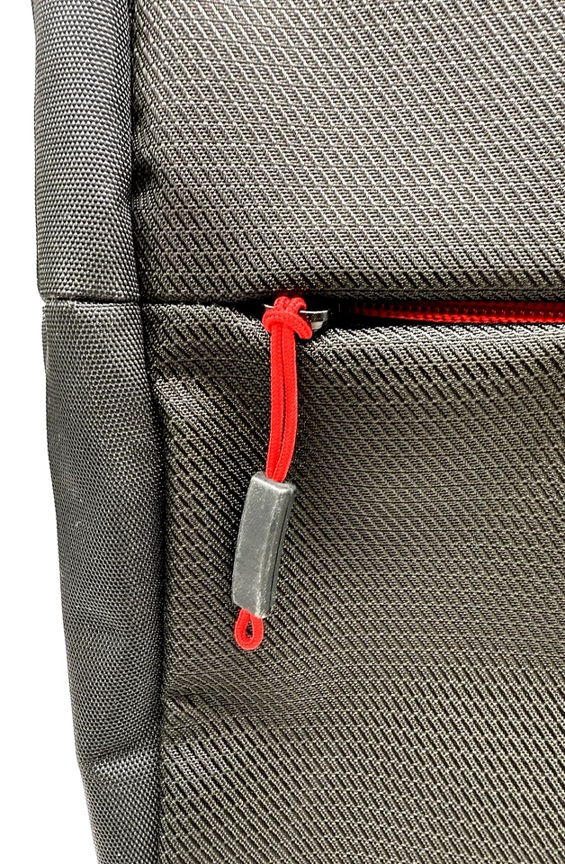 Lenovo ThinkPad Essential 16" Mochila Negra (4X41C12468) Protección Portátil NUEVO Foto 3 de 4