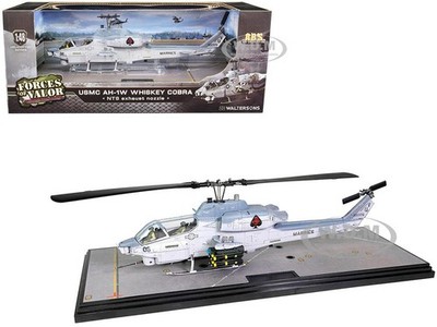 s-l400.jpg