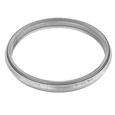 CVT Transmission Chain Belt Aluminum Alloy 901087 Chain Belt Vehicle Accessory