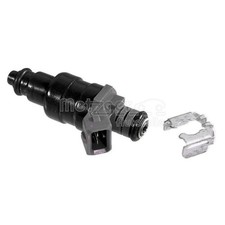 Injecteur Nissan KUBISTAR