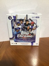 2025 Topps Chrome LogoFractor Baseball Checklist Guide in-content 13